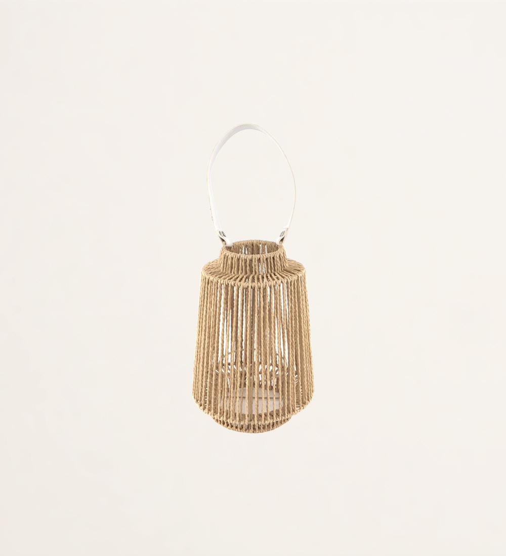 2915146  lanterna fibra natural natural fiber lantern lanterne fibre naturel antarte home decoração decoration  décoration  antarte home antarte home antarte home antarte home antarte home antarte home sala de estar living room salons 