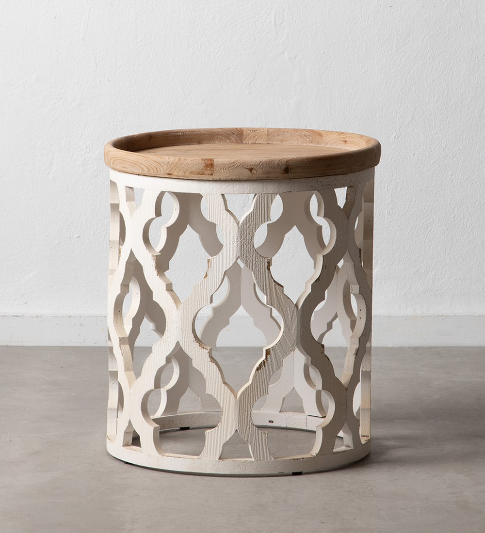 601317  mesa de apoio side table table d´appoint antarte home salas de estar living rooms  salons  antarte home antarte home antarte home antarte home antarte home antarte home sala de estar living room salons 