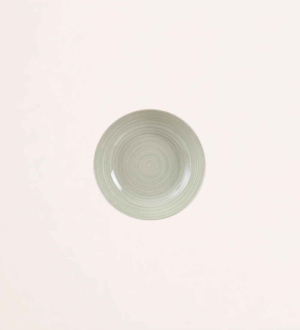 606742  prato fundo  deep plate assiette creuse antarte home cozinha kitchen  cuisine antarte home antarte home antarte home antarte home antarte home antarte home sala de jantar dining room salle à manger 