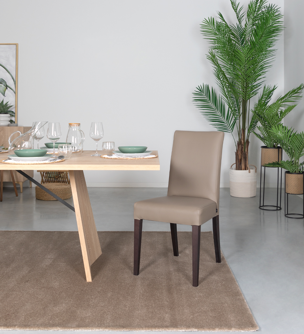 faial 005a125  cadeira faial faial chair chaise faial salas de jantar cadeiras chairs chaises antarte home antarte home antarte home antarte home antarte home antarte home sala de jantar dining room salle à manger 