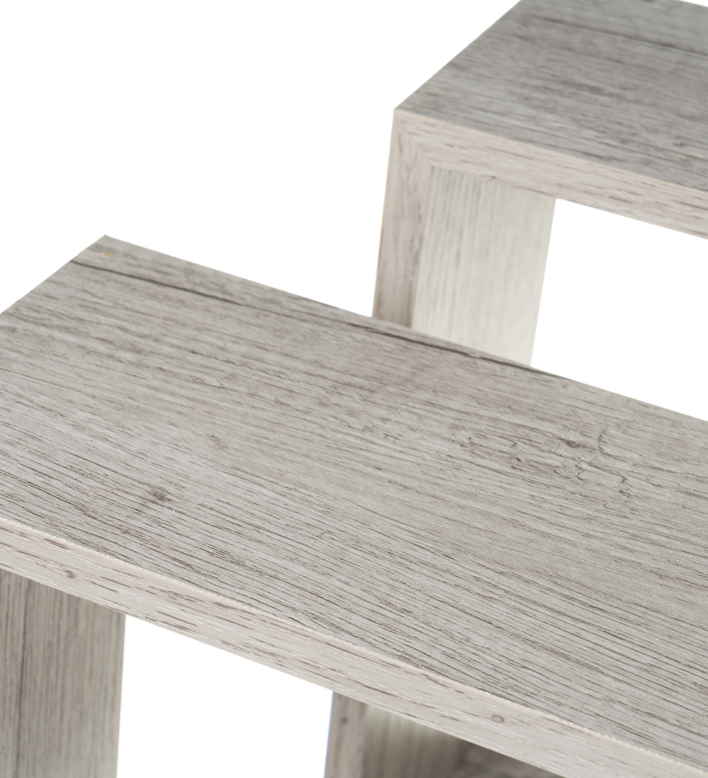 136350  conjunto prateleiras shelves set ensemble d'étagères antarte home salas de estar living rooms  salons  antarte home antarte home antarte home antarte home antarte home antarte home sala de estar living room salons 