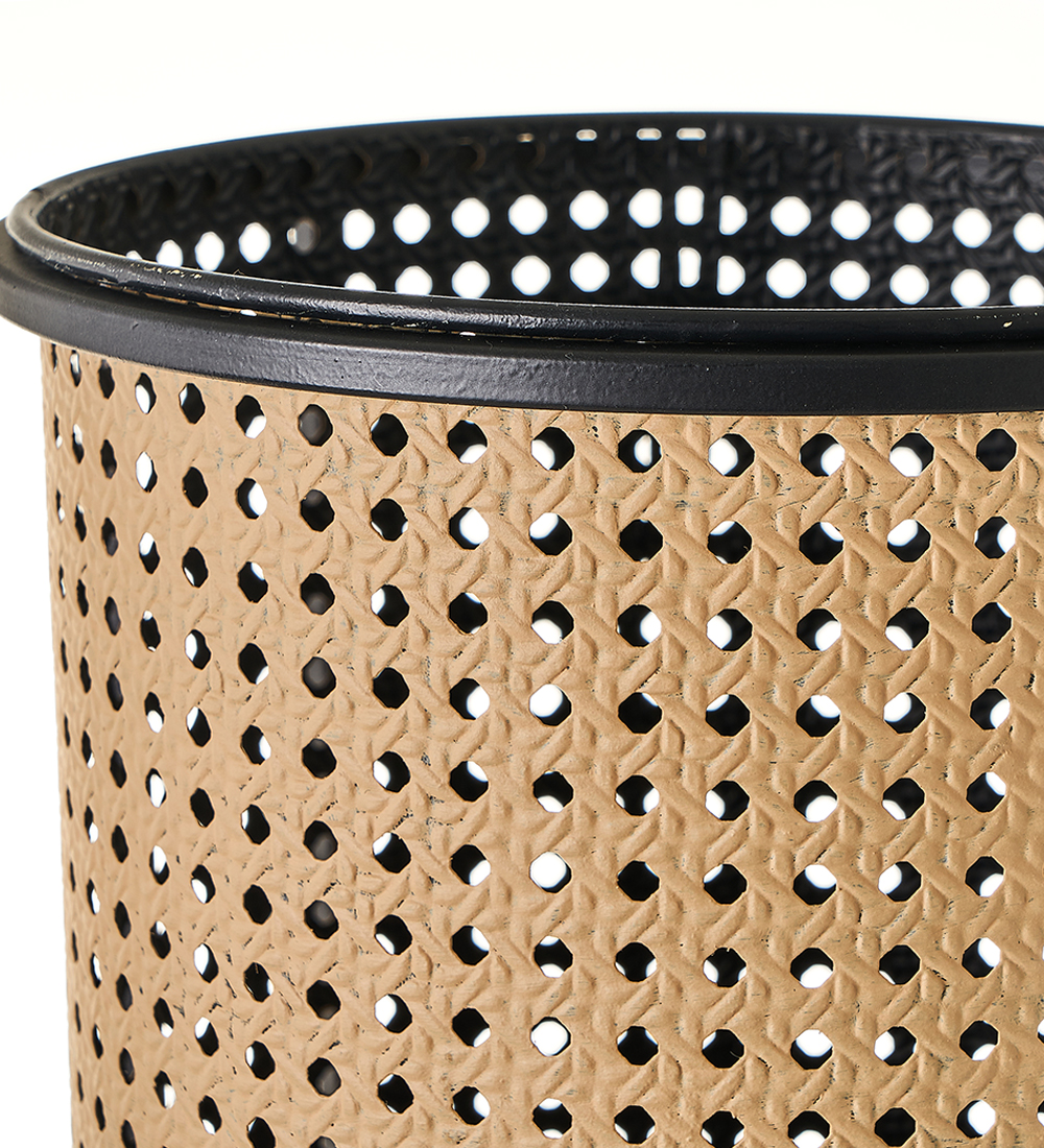 802928/2  suporte para vasos plant pot support support pour vases antarte home decoração decoration  décoration  antarte home antarte home antarte home antarte home antarte home antarte home sala de estar living room salons 