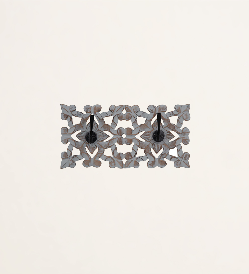 605840  cabide de parede wall hanger cintre antarte home salas de estar living rooms  salons  antarte home antarte home antarte home antarte home antarte home antarte home hall de entrada entrance hall hall d'entrée 