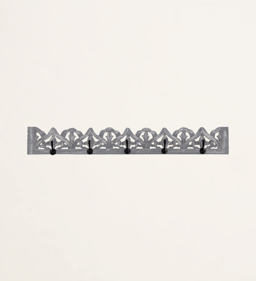 605845  cabide de parede wall hanger cintre antarte home salas de estar living rooms  salons  antarte home antarte home antarte home antarte home antarte home antarte home hall de entrada entrance hall hall d'entrée 