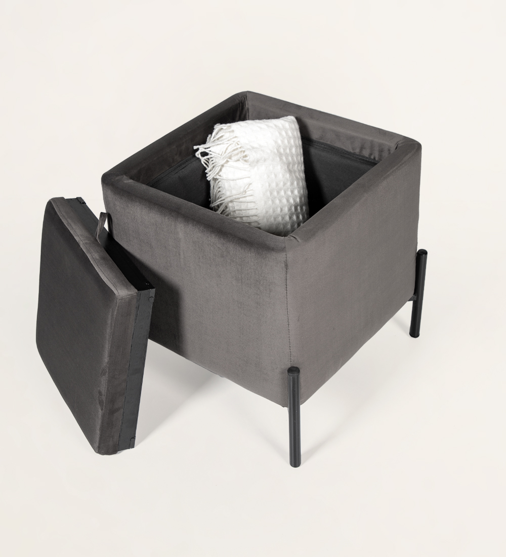 tabove018  puff veludo velvet puff pouf velours antarte home salas de estar living rooms  salons  antarte home antarte home antarte home antarte home antarte home antarte home sala de estar living room salons 
