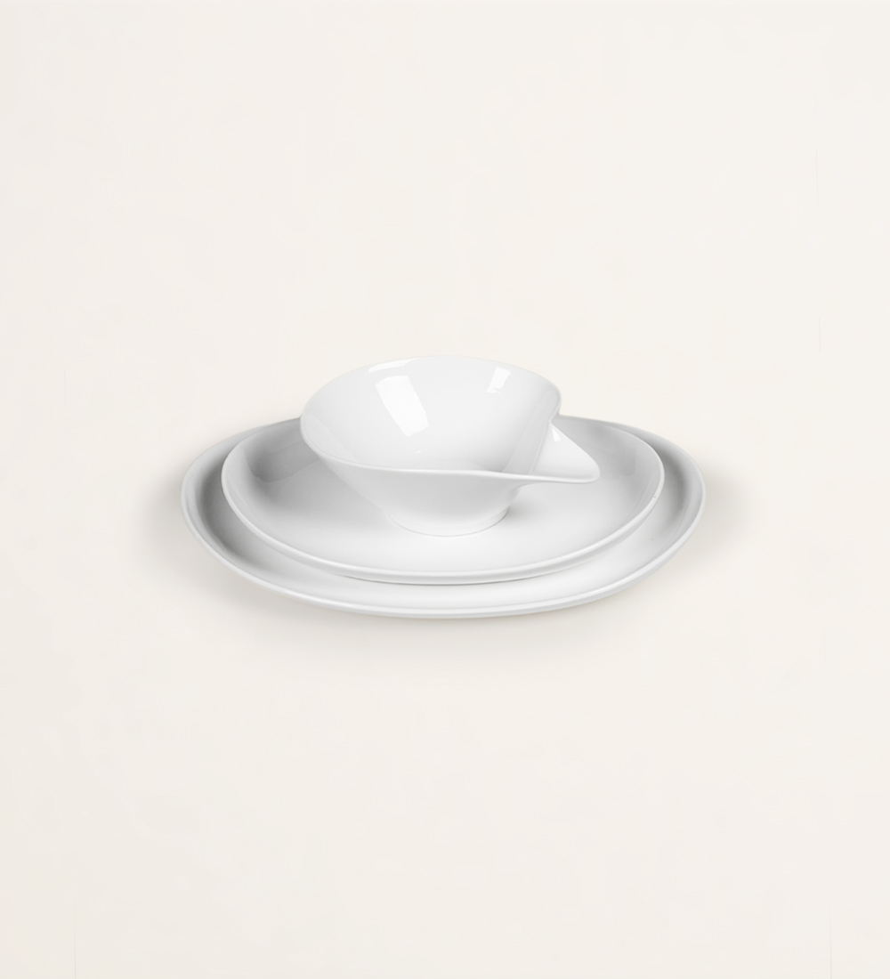 24222  taça sopa  antarte home cozinha antarte home antarte home sala de jantar 
