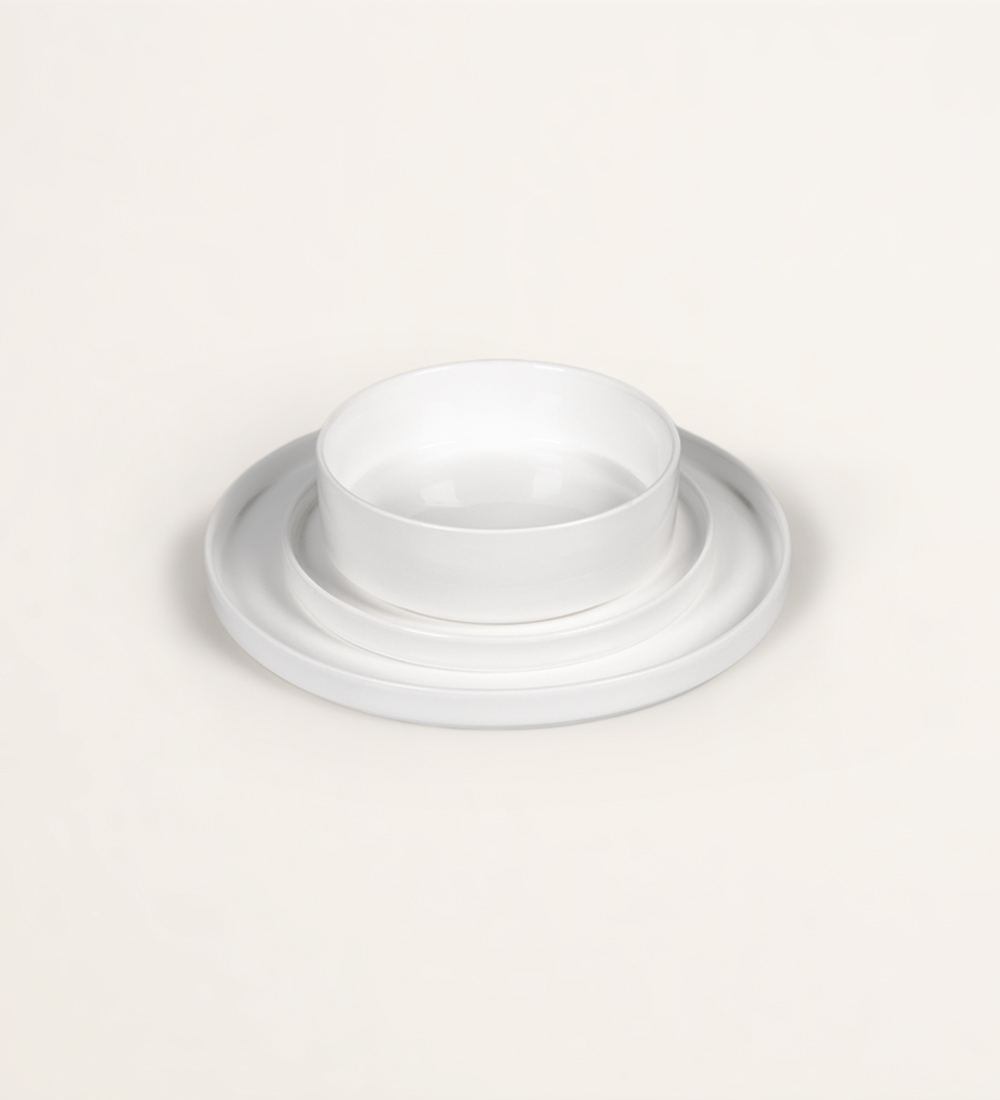 24282  taça sopa  antarte home cozinha antarte home antarte home sala de jantar 