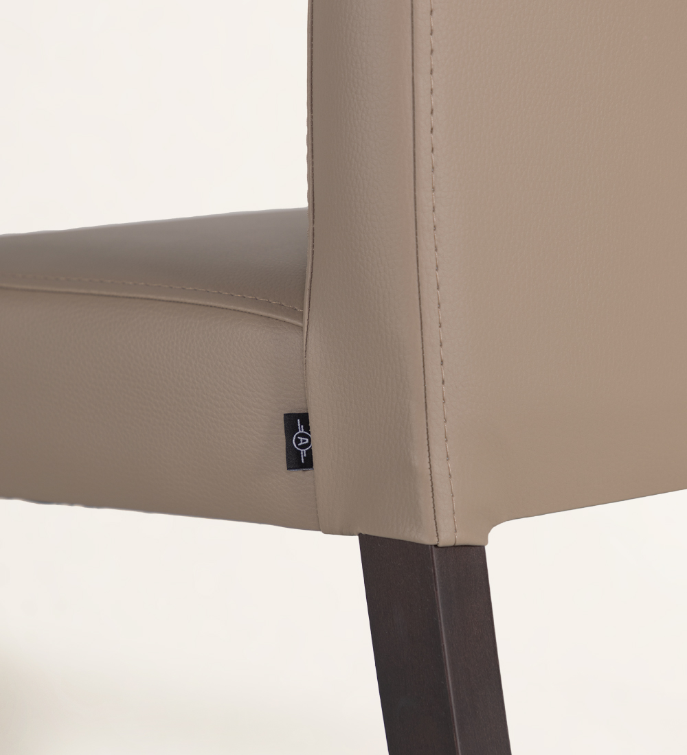 faial 005a125  cadeira faial faial chair chaise faial salas de jantar cadeiras chairs chaises antarte home antarte home antarte home antarte home antarte home antarte home sala de jantar dining room salle à manger 