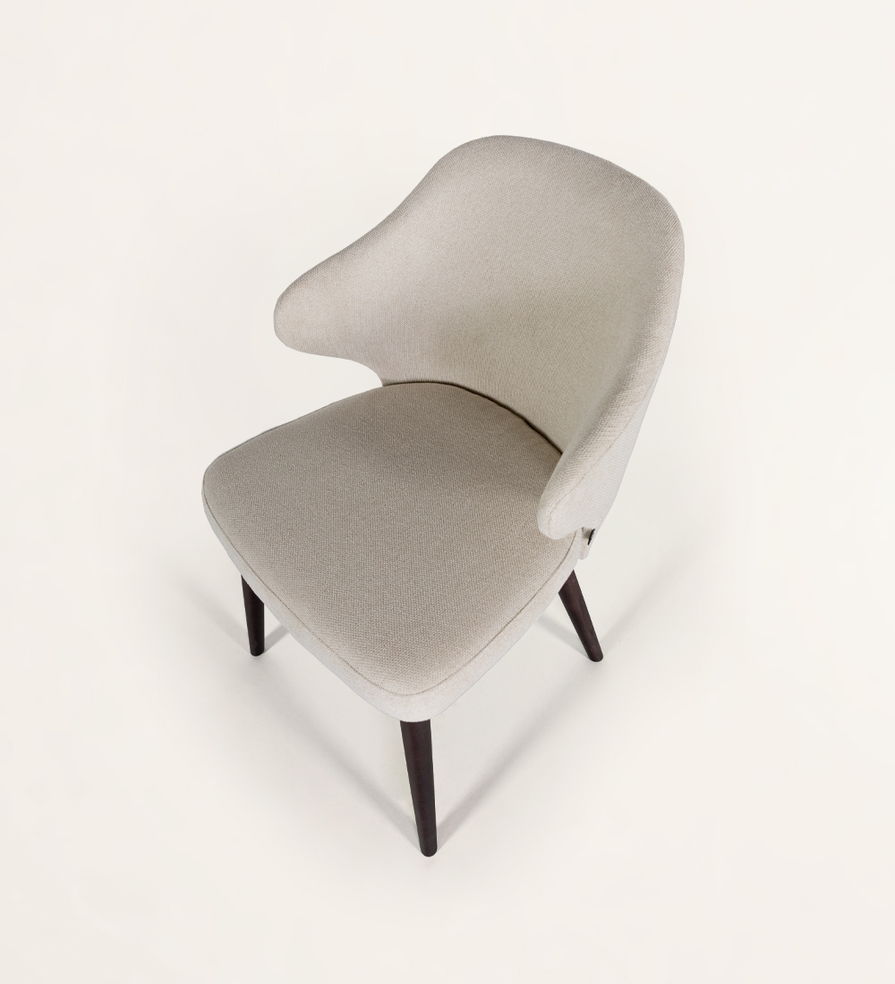 burano 143bbe  cadeira burano burano chair chaise burano salas de jantar cadeiras chairs chaises antarte home antarte home antarte home antarte home antarte home antarte home sala de jantar dining room salle à manger 