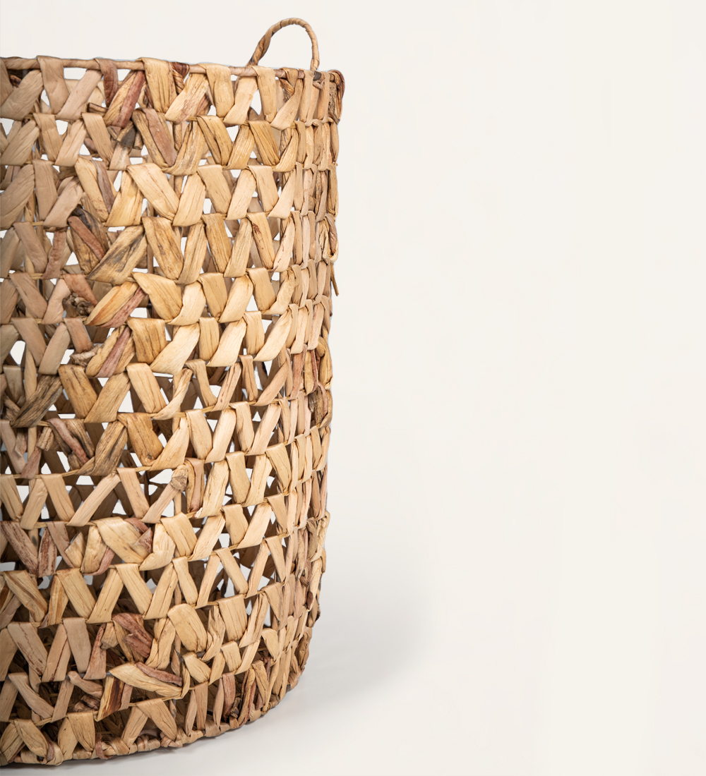 panitr007/1/2  cesto entrançado braided basket  panier tressé antarte home decoração decoration  décoration  antarte home antarte home antarte home antarte home antarte home antarte home sala de estar living room salons 