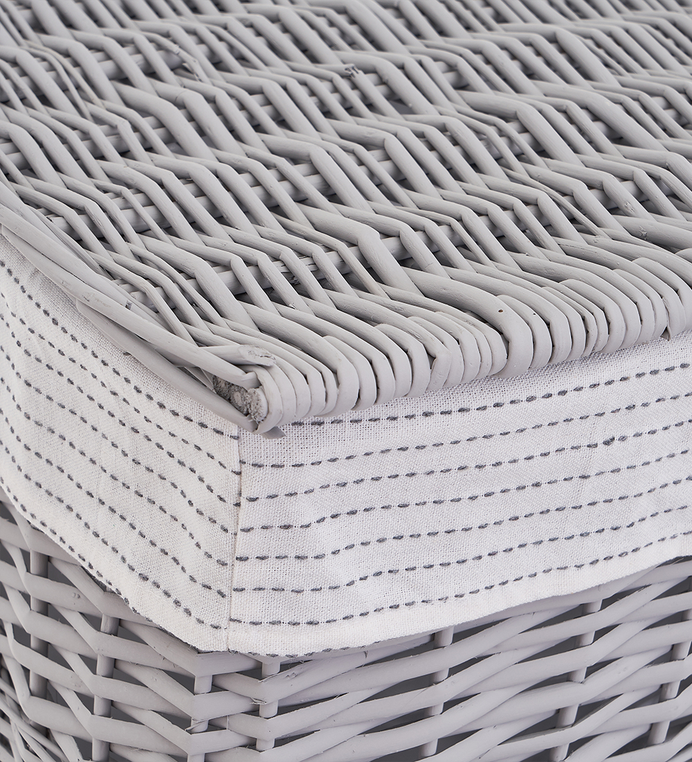 801364/1/2  cesto de roupa  laundry basket  panier à linge antarte home banho bathroom  salle de bain  antarte home antarte home antarte home antarte home antarte home antarte home banho banho banho 