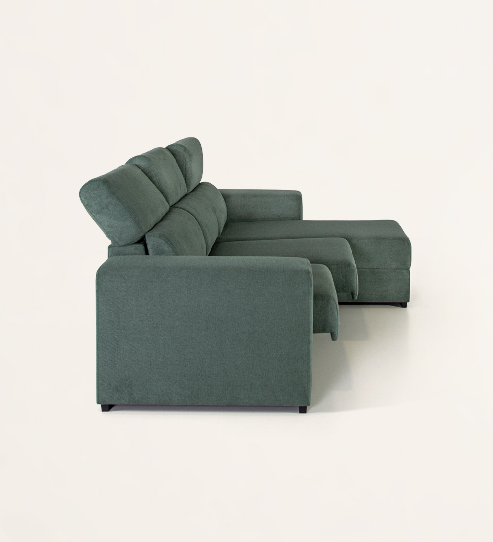 001bb menorca  sofá com chaise longue menorca menorca sofa with chaise longue canapé avec chaise longue menorca sofás sofás com chaise longue sofas w/ chaiselongue canapé avec chaiselongue antarte home antarte home antarte home antarte home antarte home antarte home sala de estar living room salons 