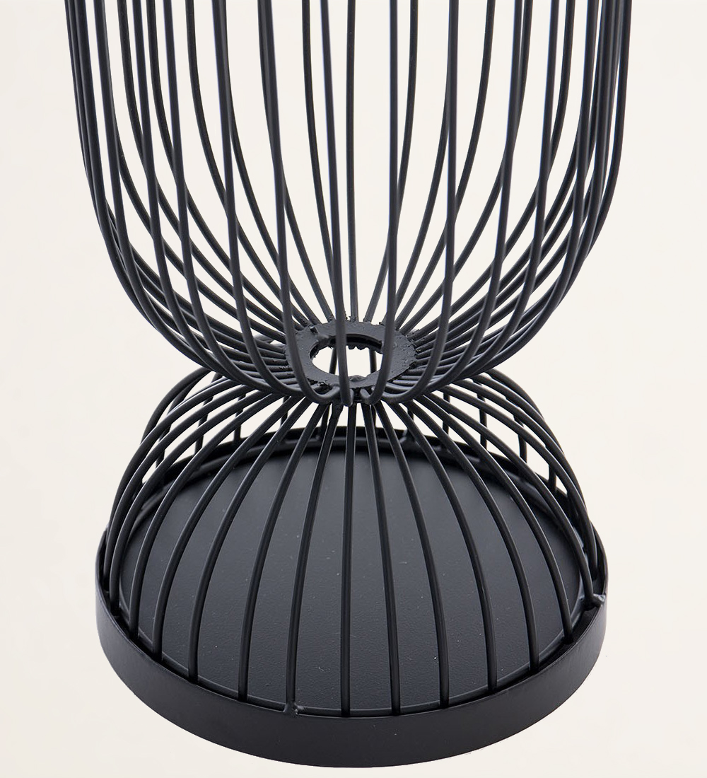 628142  porta velas  candle holder porte bougie decoração acessórios decorativos decor accessories accessoires décoratifs exclusivo online exclusivo online exclusivo online exclusivo online exclusivo online exclusivo online sala de estar living room salons 