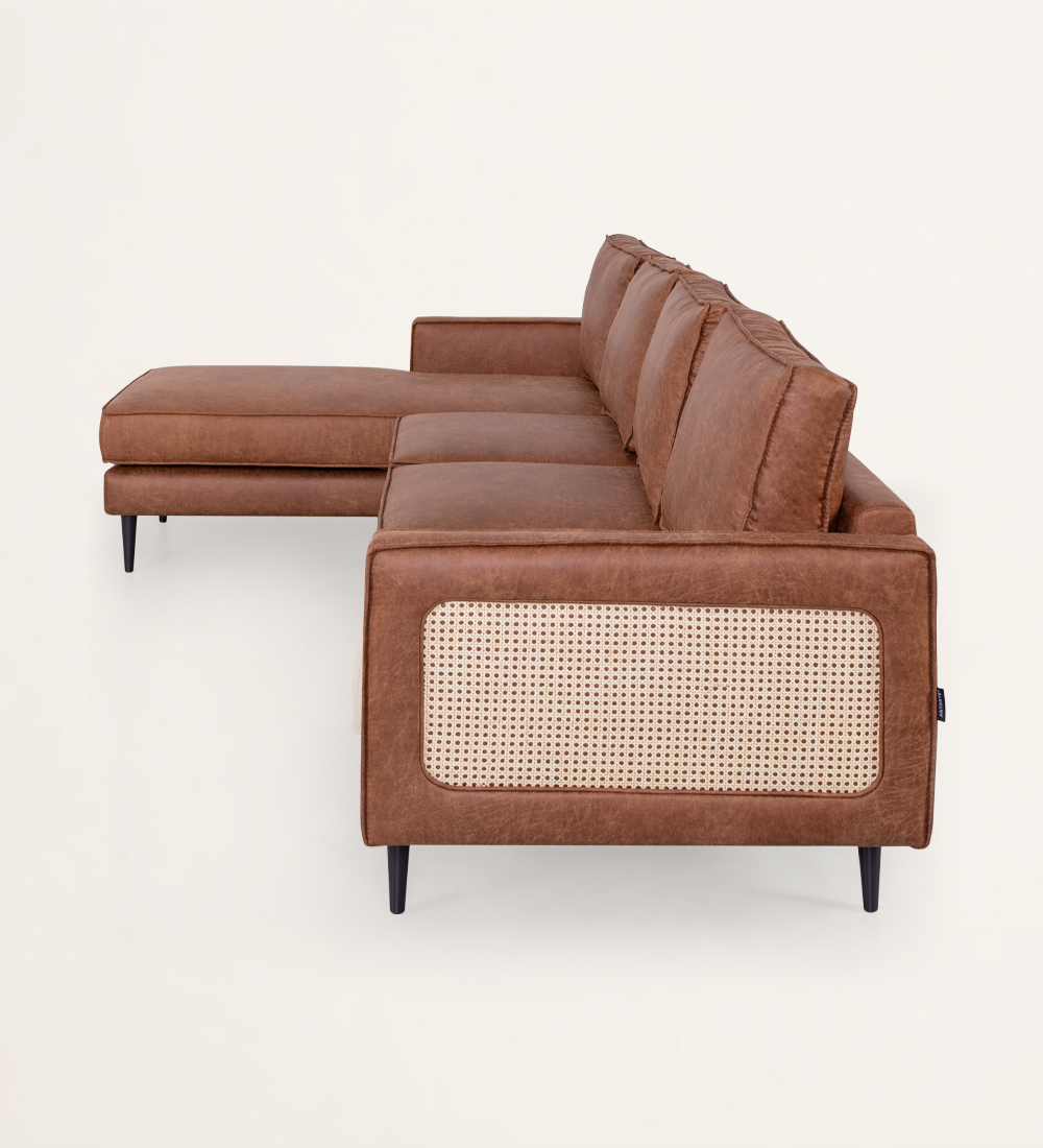 030/037 malmo  sofá com chaise longue malmo sofa with chaise longue malmo canapé avec chaise longue malmo sofás sofás com chaise longue sofas w/ chaiselongue canapé avec chaiselongue malmo malmo malmo malmo malmo malmo sala de estar living room salons 