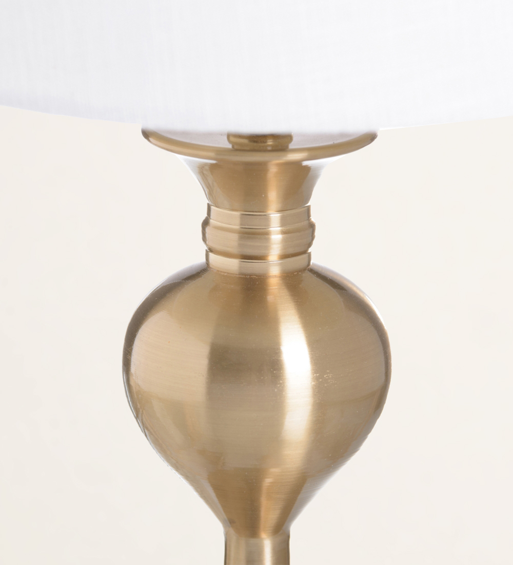 153502  candeeiro de mesa  table lamp lampe de table antarte home iluminação lighting  éclairage antarte home antarte home antarte home antarte home antarte home antarte home sala de estar living room salons 