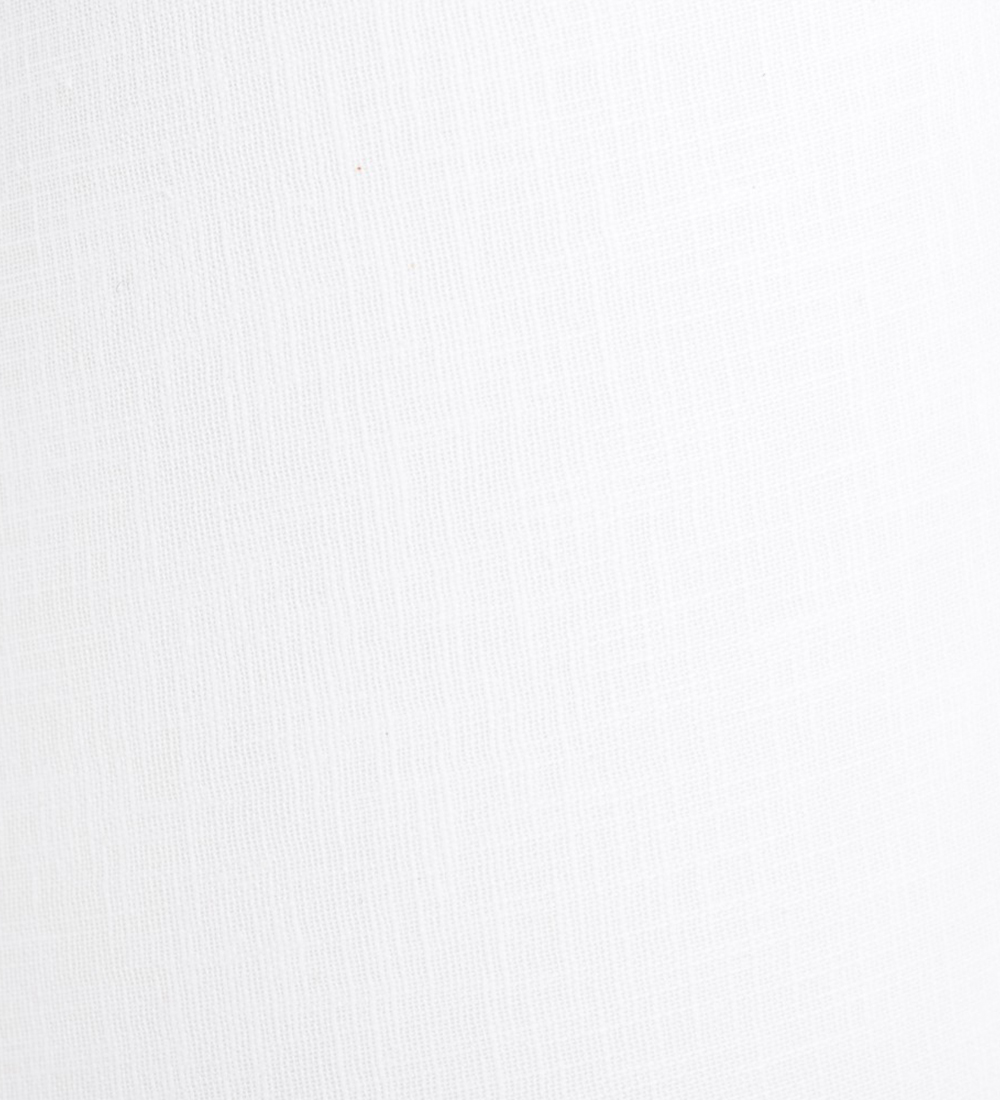 153502  candeeiro de mesa  table lamp lampe de table antarte home iluminação lighting  éclairage antarte home antarte home antarte home antarte home antarte home antarte home sala de estar living room salons 