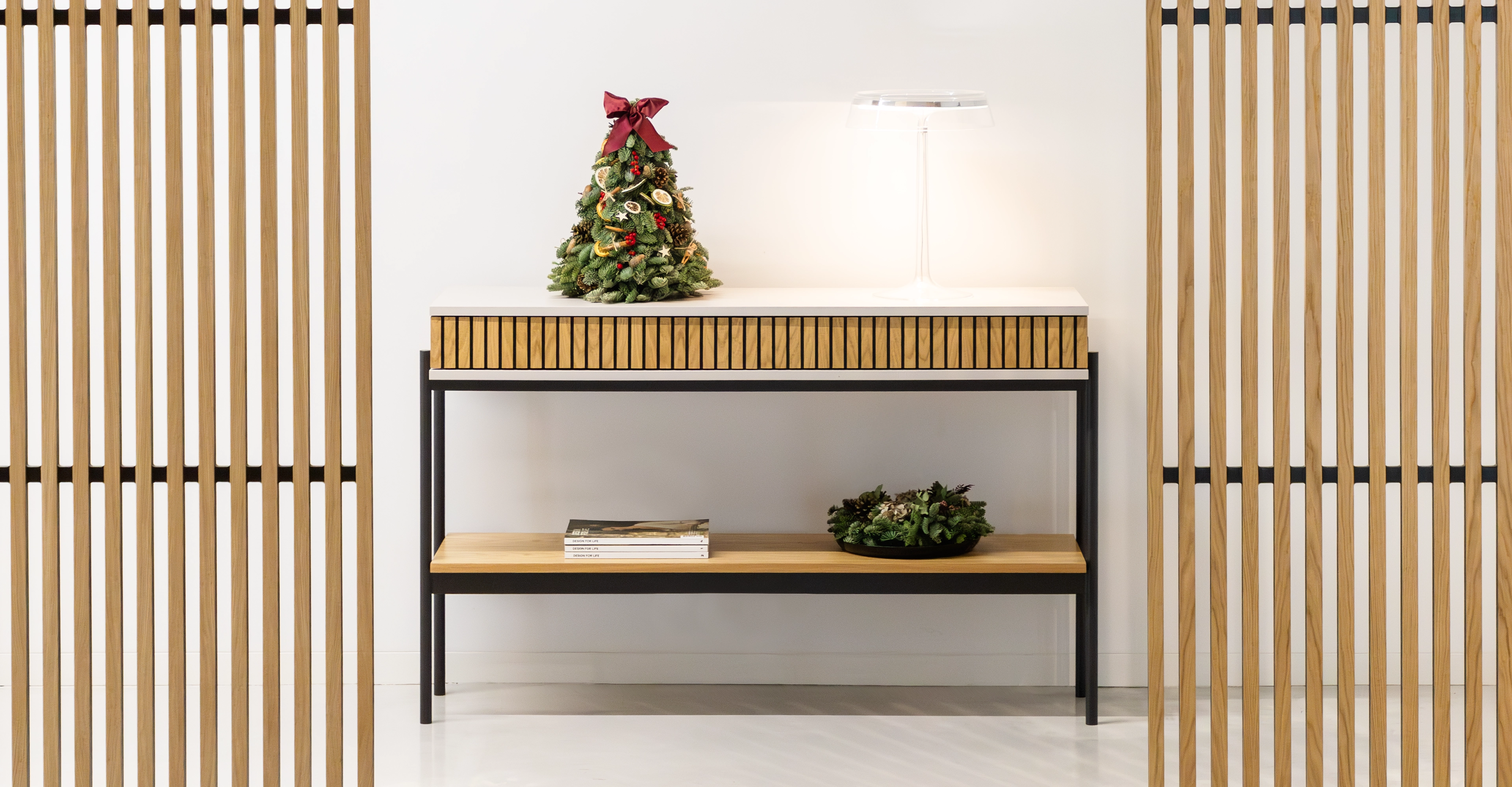 GUARANTEED DELIVERY BEFORE CHRISTMAS