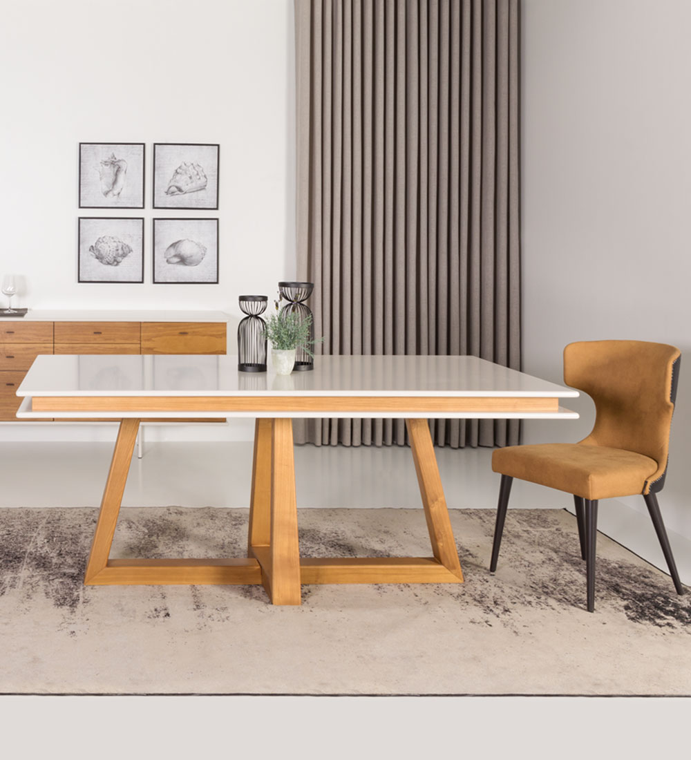 haia 015/333/267 mesa de refeição extensível haia extensible dining table haia table repa extensible haia mesas mesas de refeição extensíveis extensible dining tables tables repas extensible haia haia haia haia haia haia sala de jantar dining room salle à manger