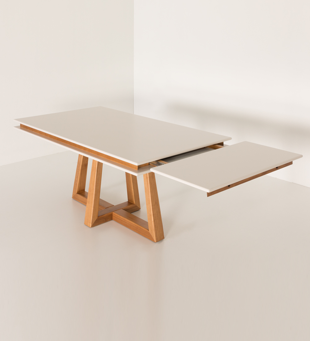 haia 015/333/267 mesa de refeição extensível haia extensible dining table haia table repa extensible haia mesas mesas de refeição extensíveis extensible dining tables tables repas extensible haia haia haia haia haia haia sala de jantar dining room salle à manger