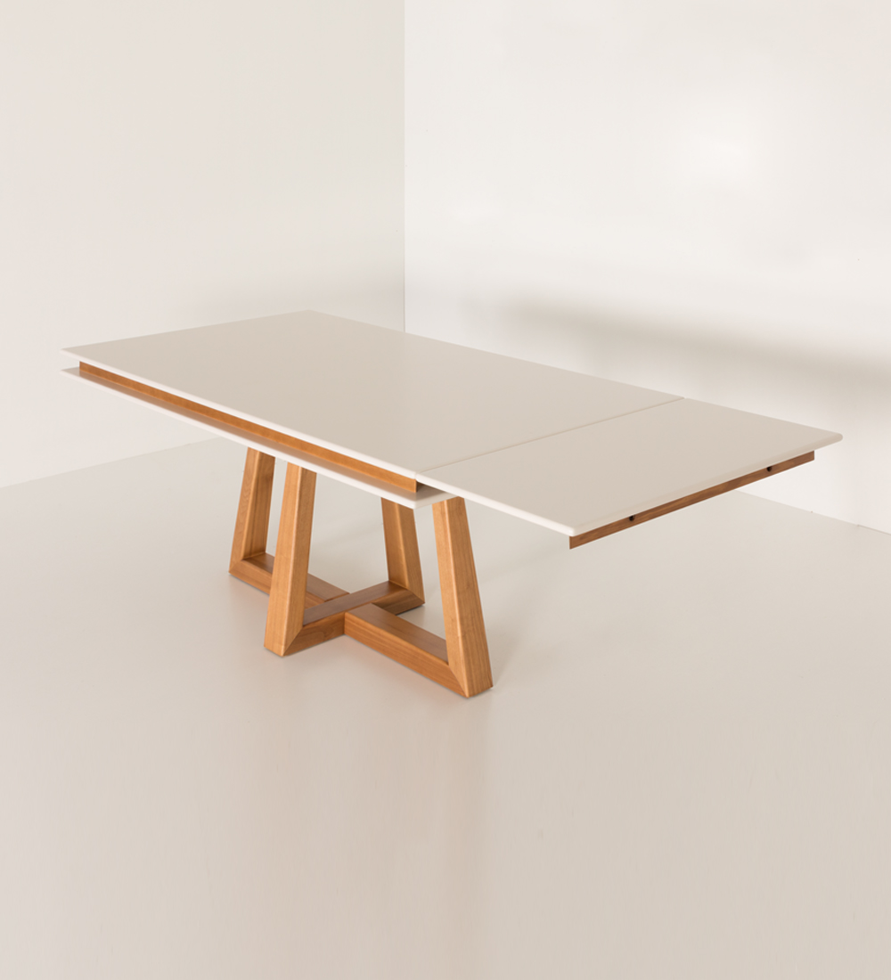 haia 015/333/267 mesa de refeição extensível haia extensible dining table haia table repa extensible haia mesas mesas de refeição extensíveis extensible dining tables tables repas extensible haia haia haia haia haia haia sala de jantar dining room salle à manger