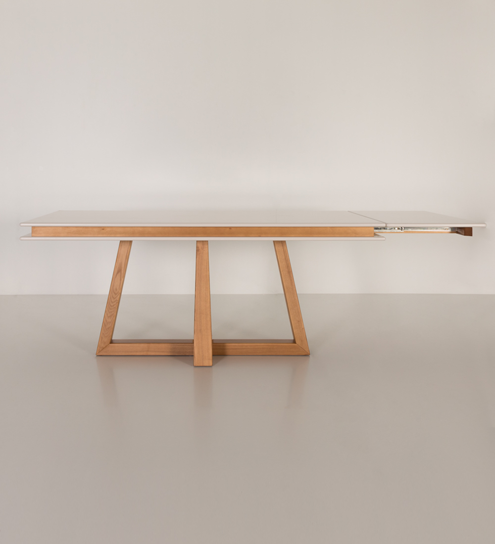 haia 015/333/267 mesa de refeição extensível haia extensible dining table haia table repa extensible haia mesas mesas de refeição extensíveis extensible dining tables tables repas extensible haia haia haia haia haia haia sala de jantar dining room salle à manger