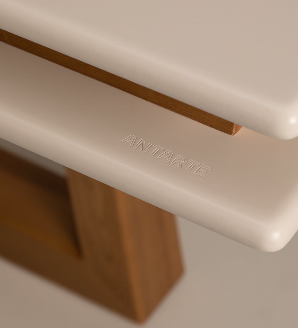 haia 015/333/267 mesa de refeição extensível haia extensible dining table haia table repa extensible haia mesas mesas de refeição extensíveis extensible dining tables tables repas extensible haia haia haia haia haia haia sala de jantar dining room salle à manger