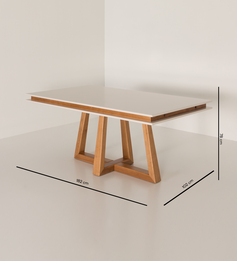 haia 015/333/267 mesa de refeição extensível haia extensible dining table haia table repa extensible haia mesas mesas de refeição extensíveis extensible dining tables tables repas extensible haia haia haia haia haia haia sala de jantar dining room salle à manger