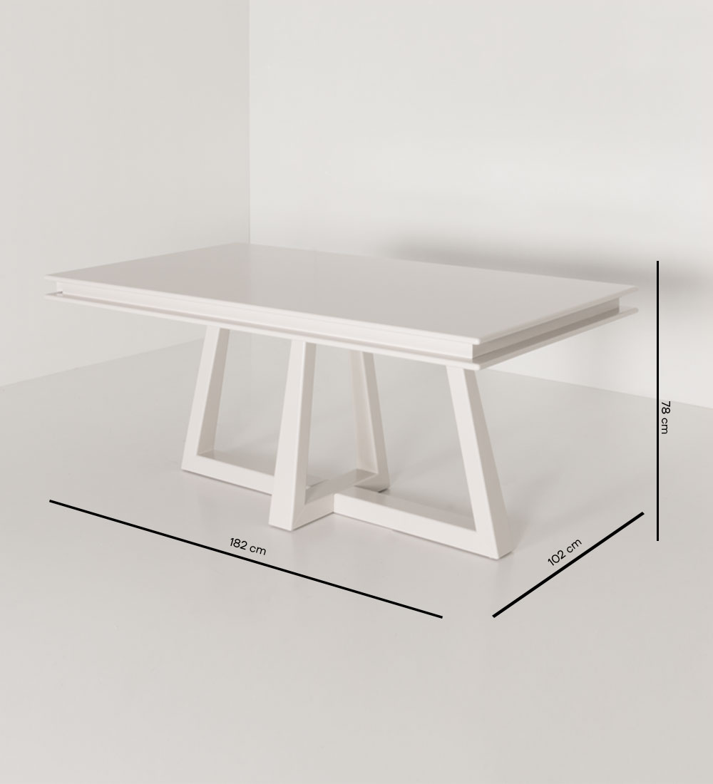 haia 014/267 mesa de refeição haia dining table haia table repa haia mesas mesas de refeição dining tables tables repas haia haia haia haia haia haia sala de jantar dining room salle à manger