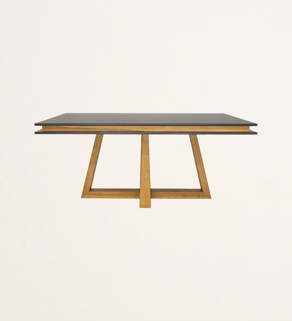 haia 014/340/327 mesa de refeição haia dining table haia table repa haia mesas mesas de refeição dining tables tables repas haia haia haia haia haia haia sala de jantar dining room salle à manger