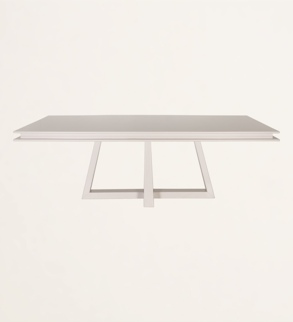 haia 016/267 mesa de refeição haia extensible dining table haia table repa extensible haia mesas mesas de refeição dining tables tables repas haia haia haia haia haia haia sala de jantar dining room salle à manger