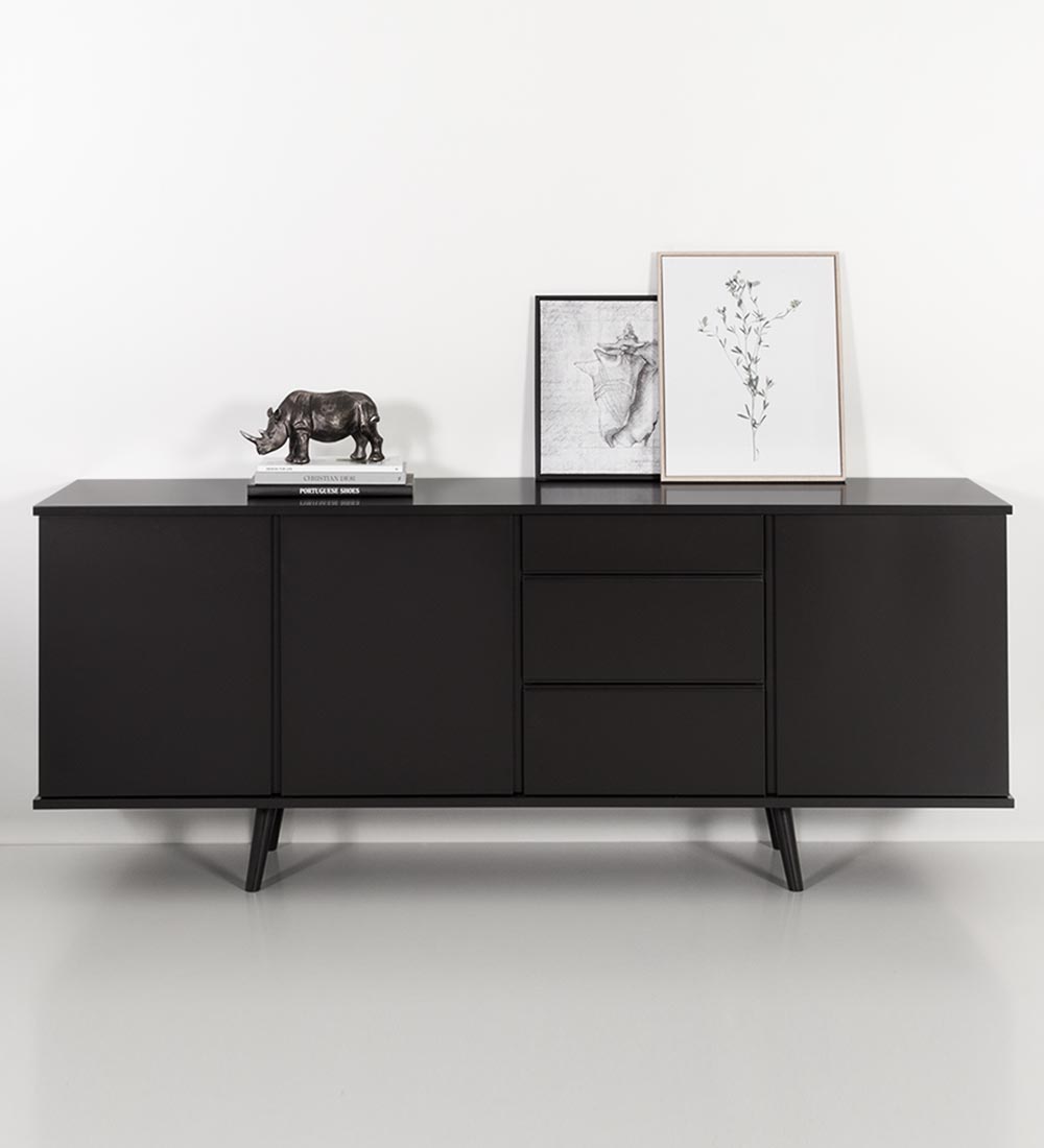 oslolac 231/326 aparador oslo sideboard oslo buffet oslo salas aparadores sideboards buffets oslo oslo oslo oslo oslo oslo sala de jantar dining room salle à manger