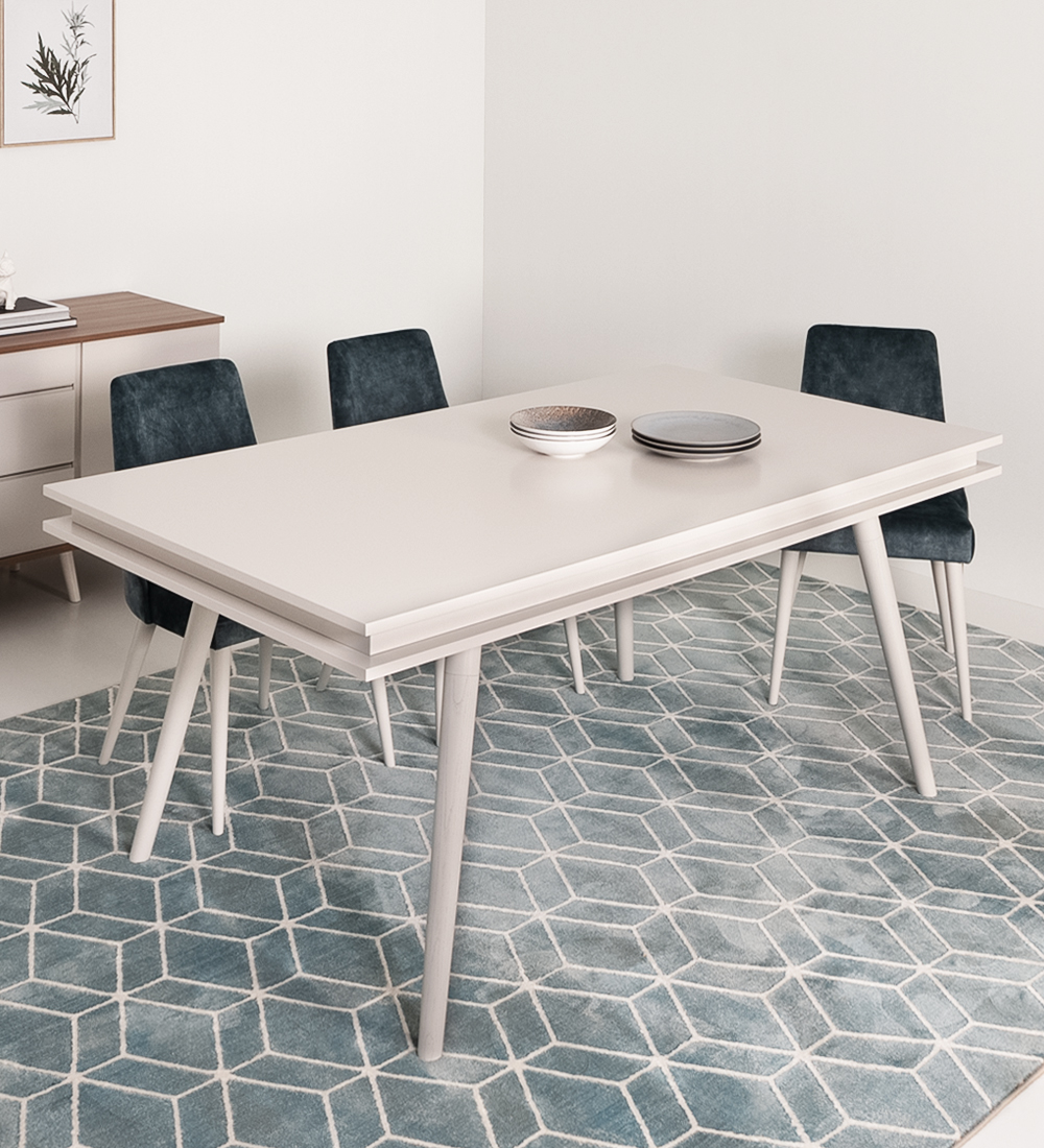oslolac 239/267 mesa de refeição extensível oslo extensible dining table oslo table repa extensible oslo mesas mesas de refeição extensíveis extensible dining tables tables repas extensible oslo oslo oslo oslo oslo oslo sala de jantar dining room salle à manger