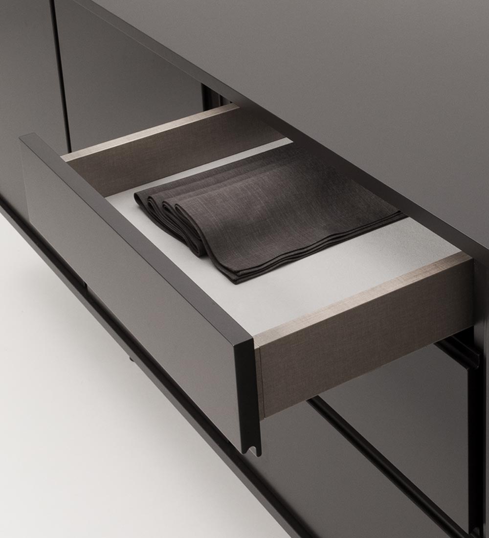 oslolac 231/326 aparador oslo sideboard oslo buffet oslo salas aparadores sideboards buffets oslo oslo oslo oslo oslo oslo sala de jantar dining room salle à manger
