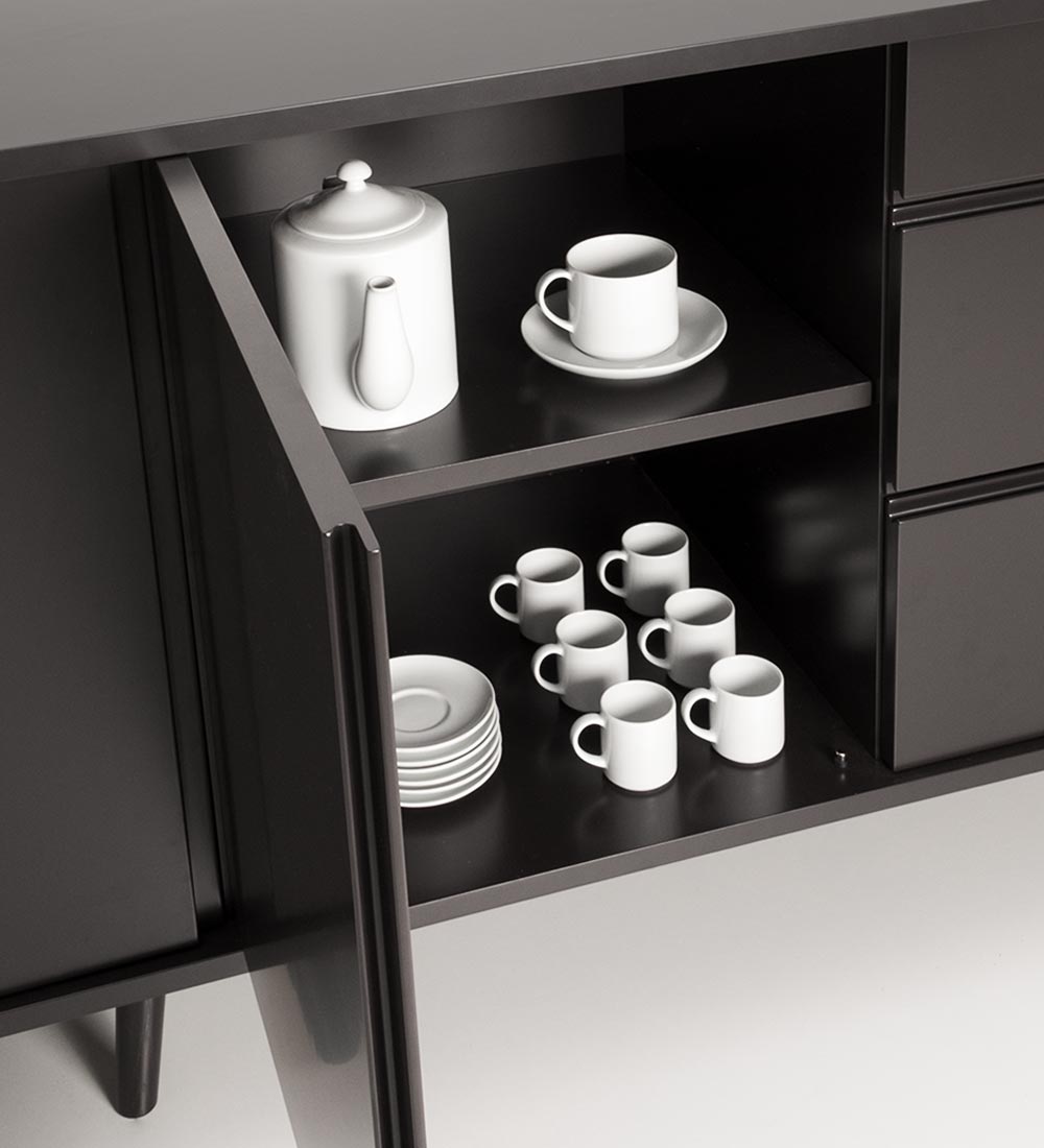 oslolac 231/326 aparador oslo sideboard oslo buffet oslo salas aparadores sideboards buffets oslo oslo oslo oslo oslo oslo sala de jantar dining room salle à manger