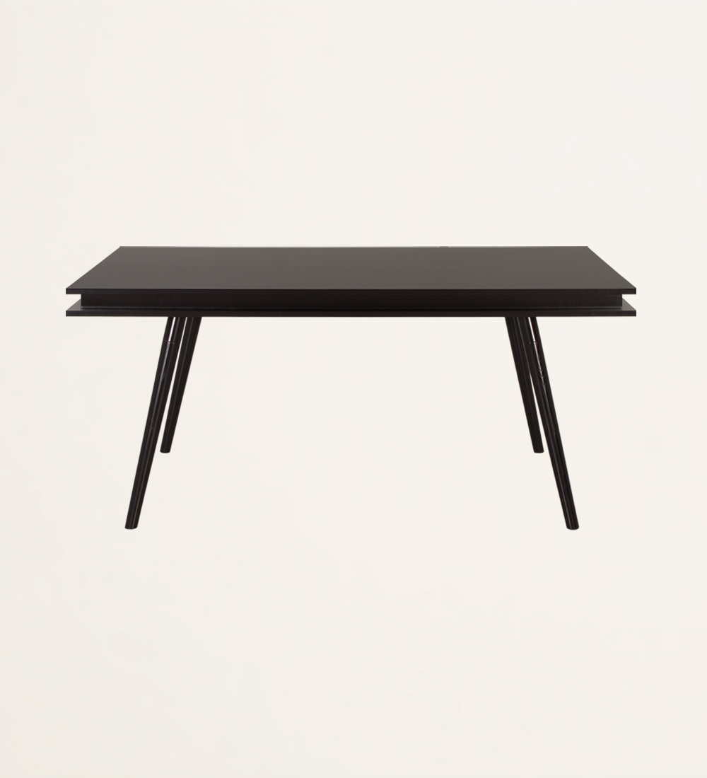 oslolac 237/326 mesa de refeição oslo dining table oslo table repas oslo mesas mesas de refeição dining tables tables repas oslo oslo oslo oslo oslo oslo sala de jantar dining room salle à manger