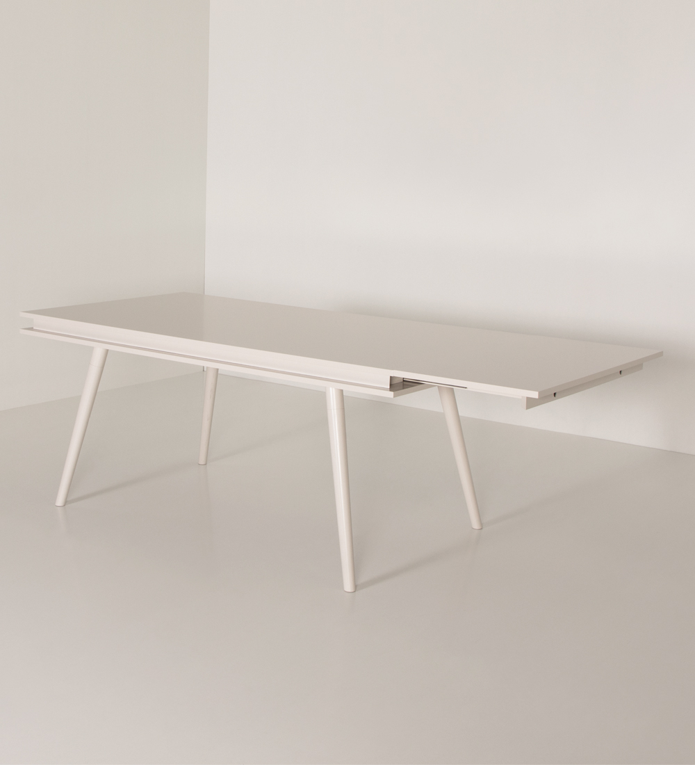 oslolac 239/267 mesa de refeição extensível oslo extensible dining table oslo table repa extensible oslo mesas mesas de refeição extensíveis extensible dining tables tables repas extensible oslo oslo oslo oslo oslo oslo sala de jantar dining room salle à manger