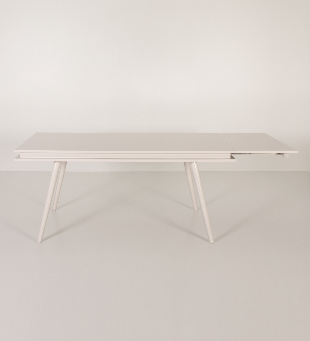 oslolac 239/267 mesa de refeição extensível oslo extensible dining table oslo table repa extensible oslo mesas mesas de refeição extensíveis extensible dining tables tables repas extensible oslo oslo oslo oslo oslo oslo sala de jantar dining room salle à manger