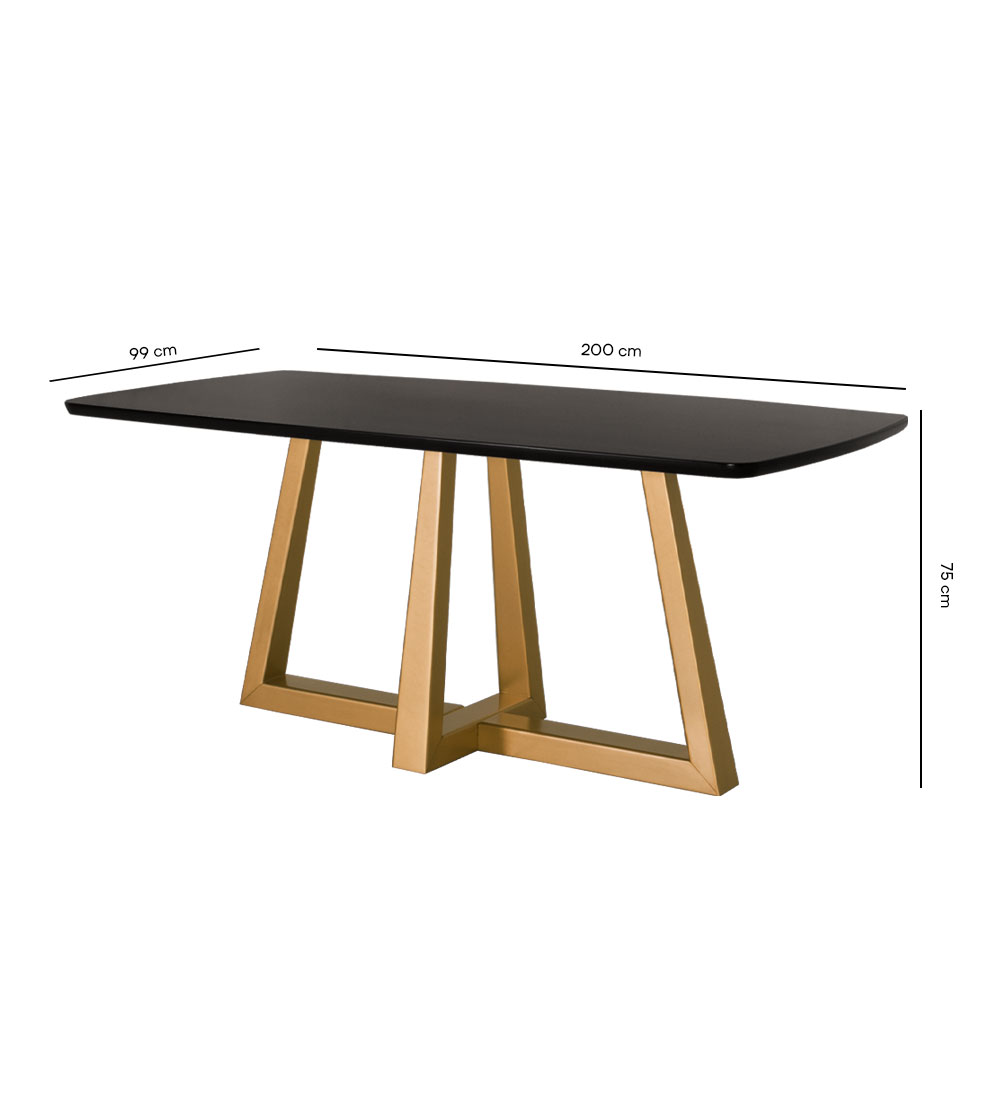 veneza 218/219/327/309 mesa de refeição veneza dining table veneza table repa veneza mesas mesas de refeição dining tables tables repas veneza veneza veneza veneza veneza veneza sala de jantar dining room salle à manger