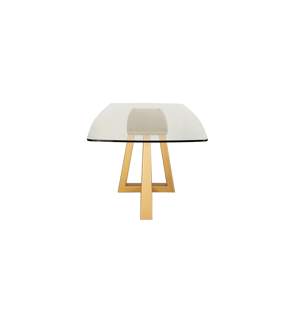 veneza 220/221/309 mesa de refeição veneza dining table veneza table repa veneza mesas mesas de refeição dining tables tables repas veneza veneza veneza veneza veneza veneza sala de jantar dining room salle à manger