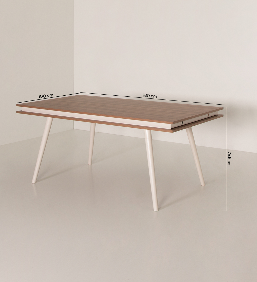 oslo 041/267 mesa de refeição extensível oslo extensible dining table oslo table de repas extensible oslo mesas mesas de refeição extensíveis extensible dining tables tables repas extensible oslo oslo oslo oslo oslo oslo sala de jantar dining room salle à manger