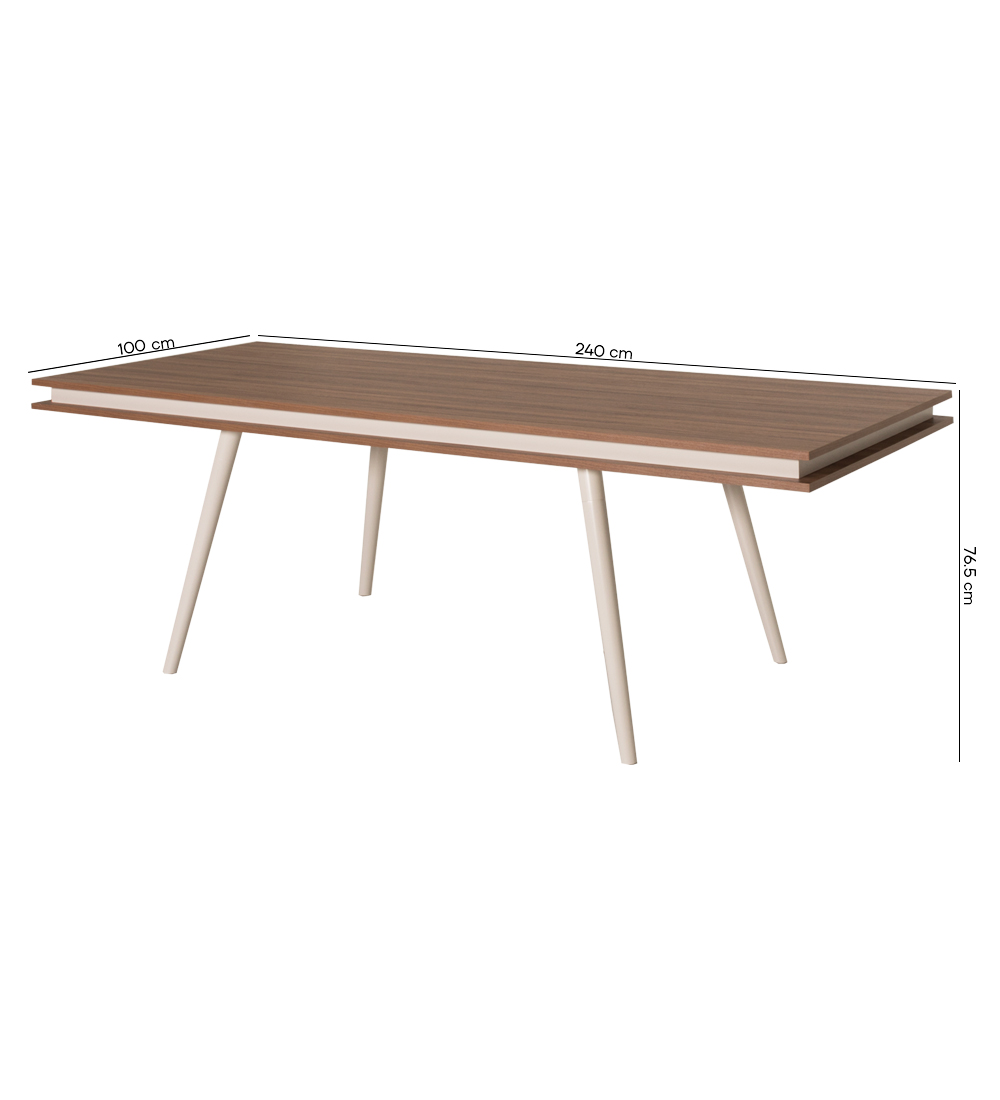 oslo 040/267 mesa de refeição oslo dining table oslo table repas oslo mesas mesas de refeição dining tables tables repas oslo oslo oslo oslo oslo oslo sala de jantar dining room salle à manger