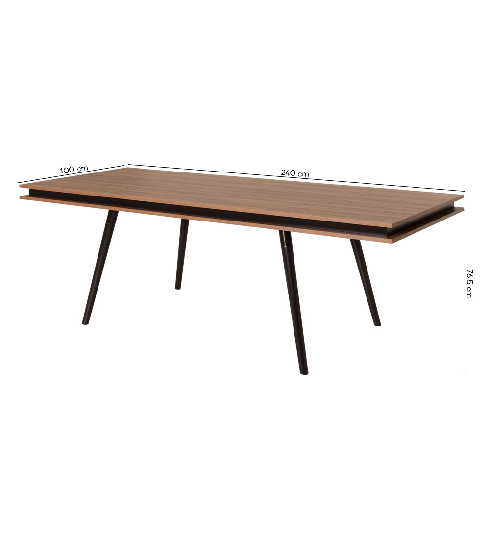 oslo 040/326 mesa de refeição oslo dining table oslo table repas oslo mesas mesas de refeição dining tables tables repas oslo oslo oslo oslo oslo oslo sala de jantar dining room salle à manger