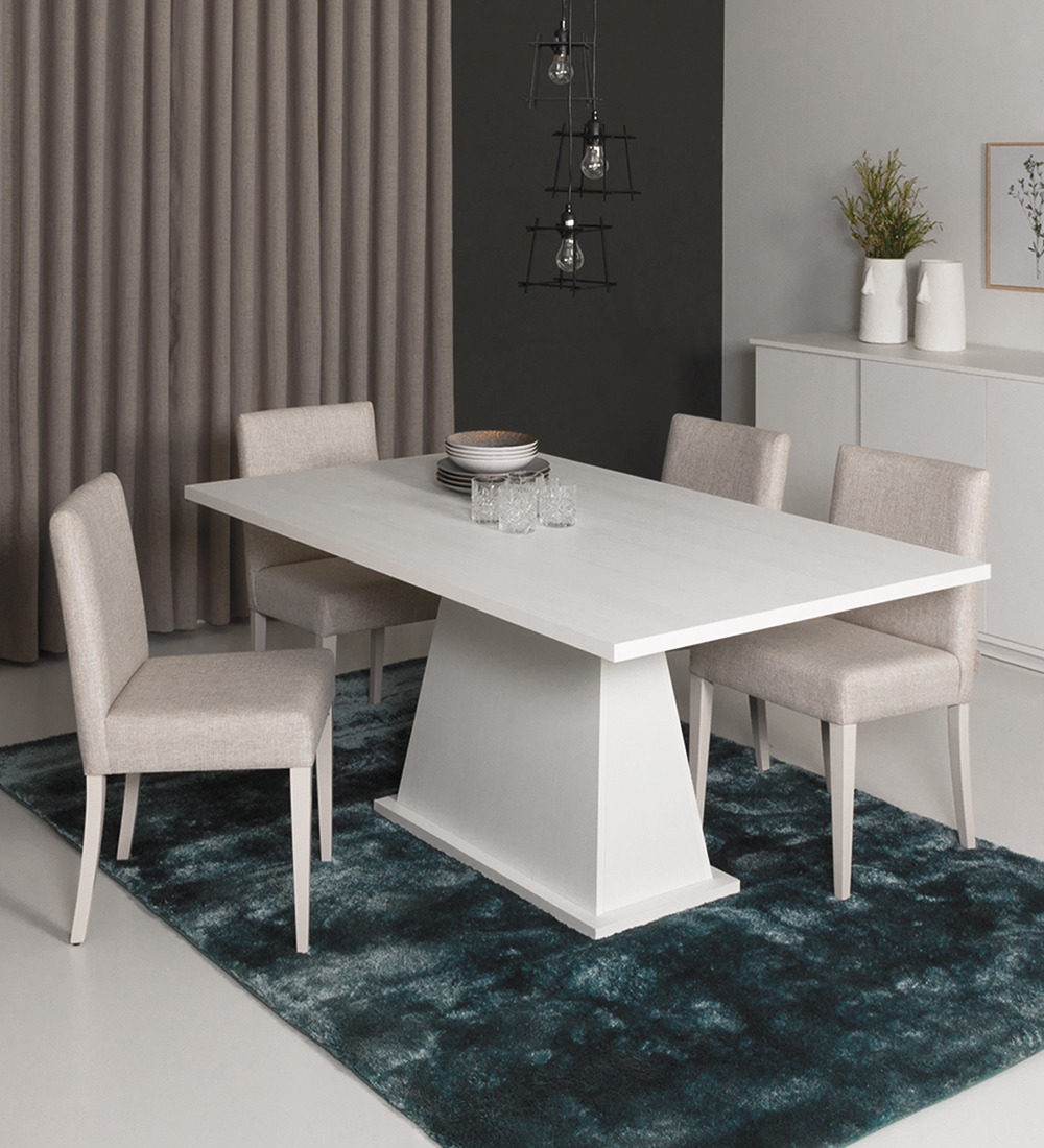 florença 111 mesa de refeição florença dining table florença table repas florença mesas mesas de refeição dining tables tables repas florença florença florença florença florença florença sala de jantar dining room salle à manger