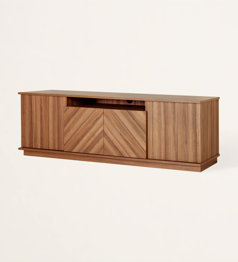 florença 063  móvel tv florença tv stand florença meuble tv florença salas de estar móveis tv tv stands meubles tv florença florença florença florença florença florença sala de estar living room salons 