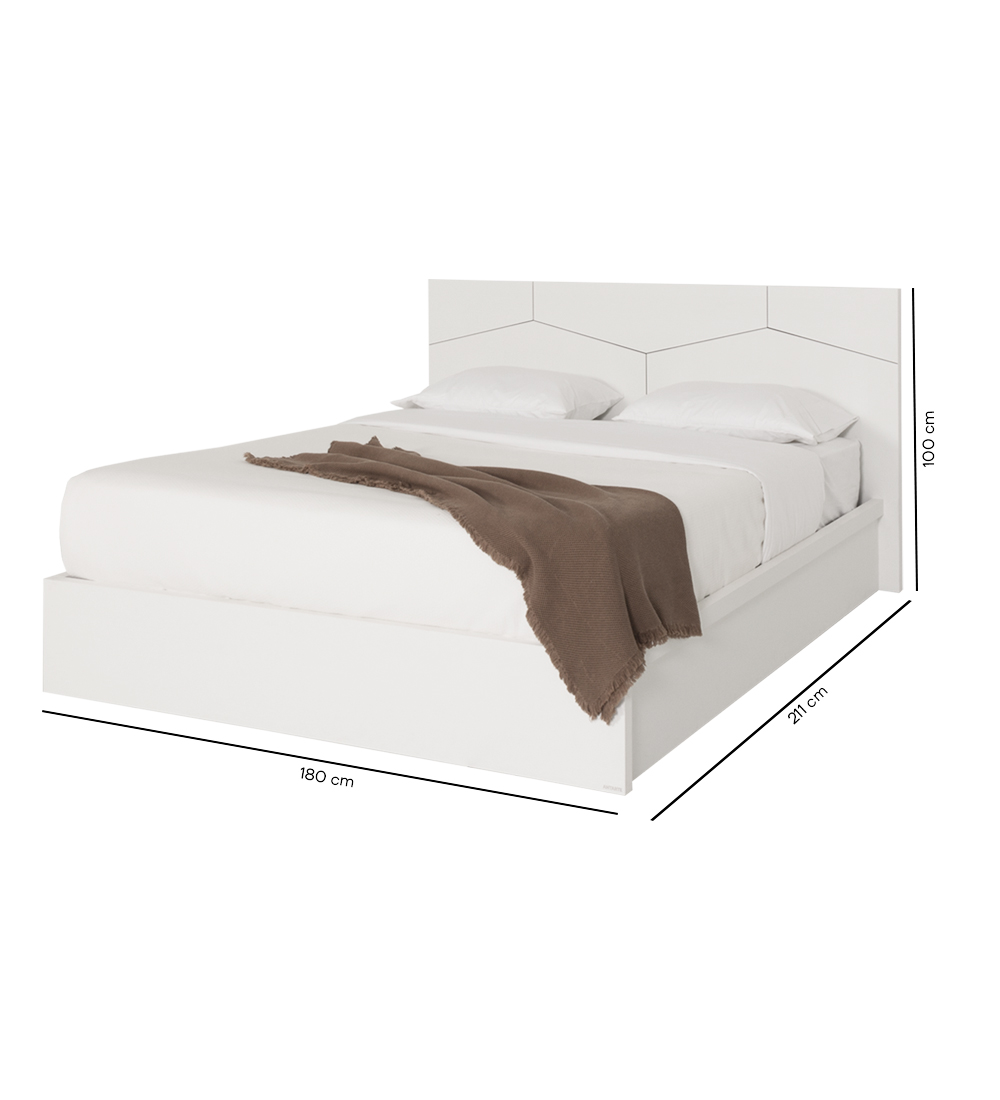florença 040 cama casal com arrumação florença double bed with storage florença lit double avec rangement florença quartos camas casal c/ arrumação double beds with storage lits doubles avec rangements florença florença florença florença florença florença quarto bedrooms chambres