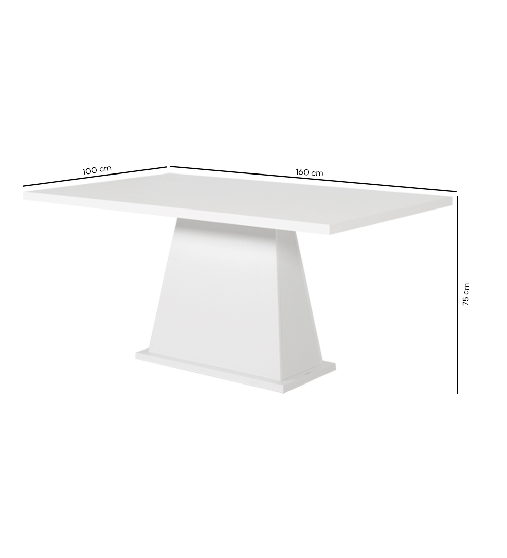florença 111 mesa de refeição florença dining table florença table repas florença mesas mesas de refeição dining tables tables repas florença florença florença florença florença florença sala de jantar dining room salle à manger