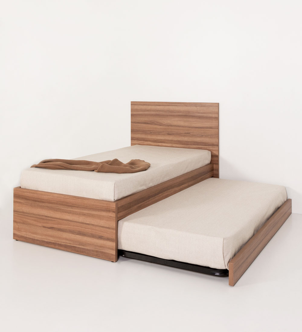 florença 102  cama pessoa com divã florença single bed with divan florença lit simple avec divan florença quartos camas individuais single beds lits simples florença florença florença florença florença florença quarto bedrooms  chambres  