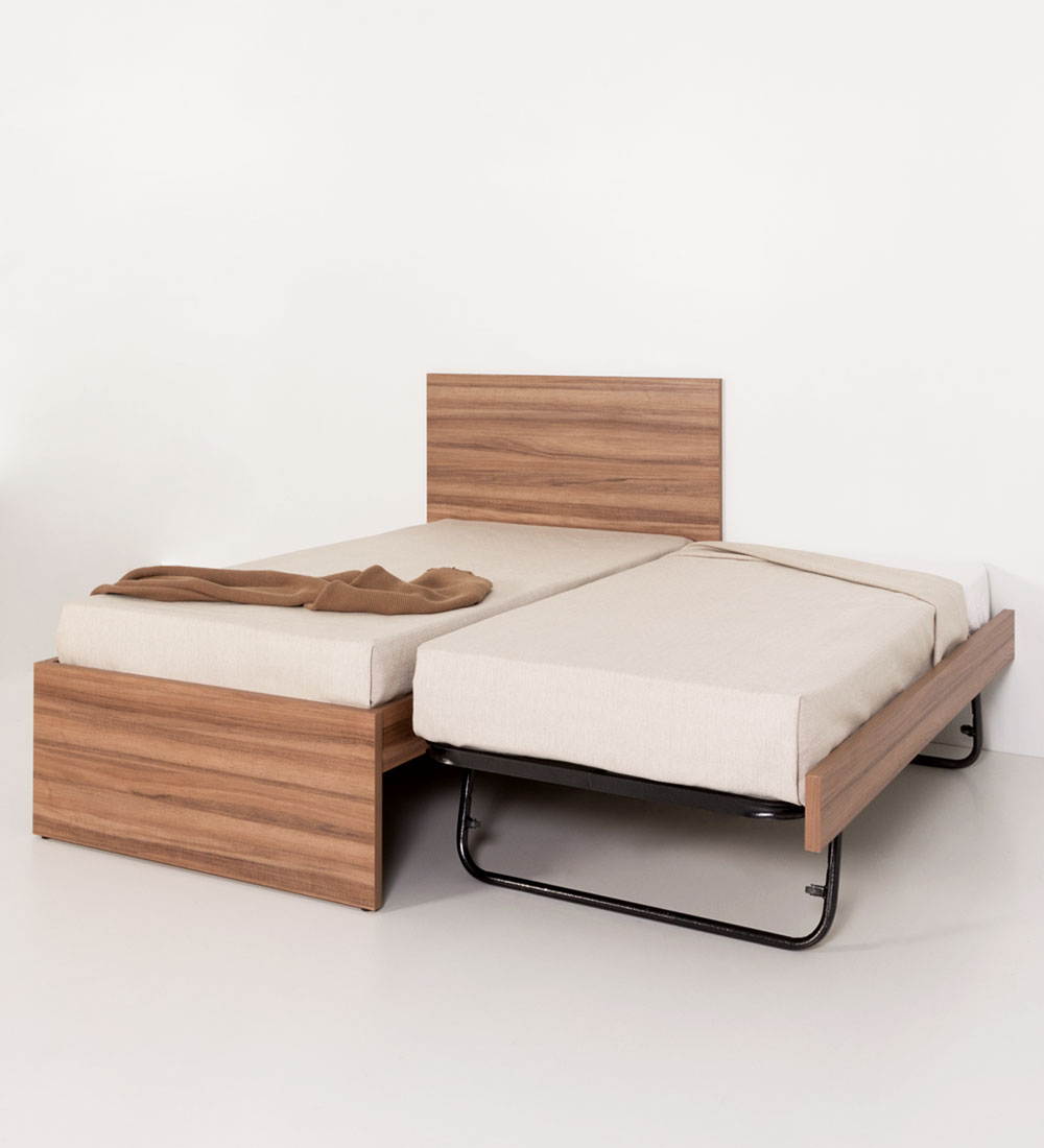 florença 102  cama pessoa com divã florença single bed with divan florença lit simple avec divan florença quartos camas individuais single beds lits simples florença florença florença florença florença florença quarto bedrooms  chambres  