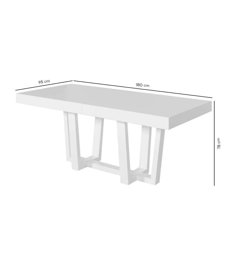 barcelona 020/021/217 mesa de refeição extensível barcelona extensible dining table barcelona table repas extensible barcelona mesas mesas de refeição extensíveis extensible dining tables tables repas extensible barcelona barcelona barcelona barcelona barcelona barcelona sala de jantar dining room salle à manger