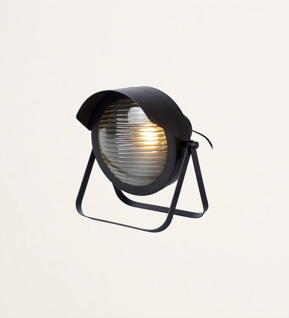 05523/01/30  candeeiro mesa cicleta  table lamp cicleta  lampe de table cicleta  decoração iluminação lighting luminaires exclusivo online exclusivo online exclusivo online exclusivo online exclusivo online exclusivo online sala de estar living room salons 